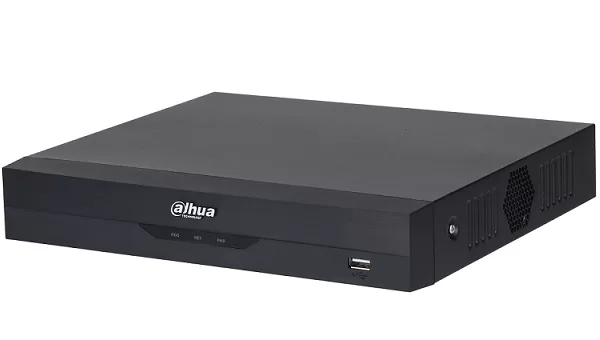 Đầu ghi hình Penta-brid 8 kênh DAHUA DHI-XVR5108HS-4KL-I3