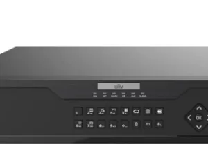Đầu ghi hình camera IP 32 kênh UNV NVR308-32X