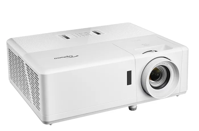 Máy chiếu OPTOMA ZH403