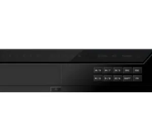 Đầu ghi hình 16 kênh 5 in 1 KBVISION KX-DAi8416H3