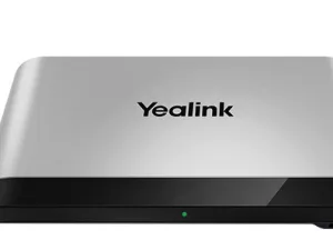 Thiết bị hội nghị truyền hình Yealink VC880-Basic