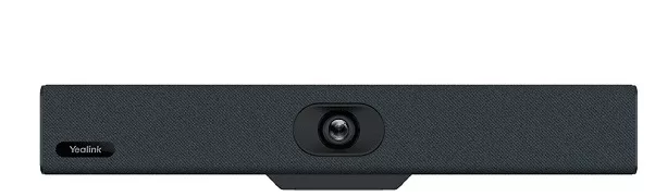 All-in-One USB Video Bar Yealink UVC34