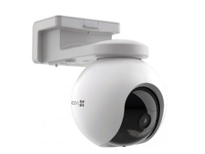 Camera IP hồng ngoại không dây 3.0 Megapixel EZVIZ CB8