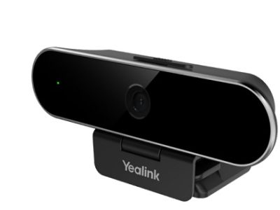 USB Webcam Yealink UVC20