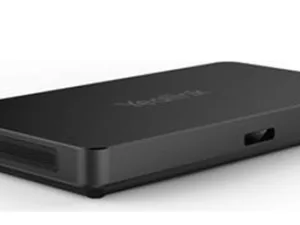 Yealink AV Hub