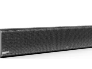 Video Conferencing Soundbar Yealink MSpeaker II