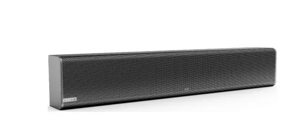 Video Conferencing Soundbar Yealink MSpeaker II