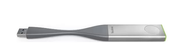 Wireless Presentation Pod Yealink WPP20