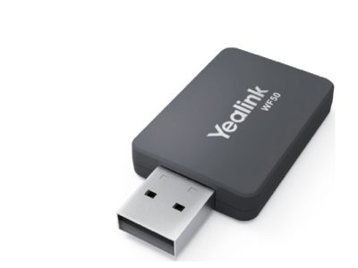 Wifi USB Dongle Yealink WF50