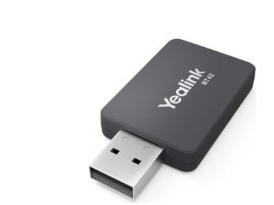 USB Bluetooth Dongle Yealink BT42