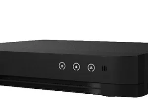 Đầu ghi hình 8 kênh 5 in 1 HIKVISION iDS-7208HQHI-M1/E