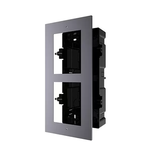 Accessory Package HIKVISION DS-KD-ACF2/Plastic