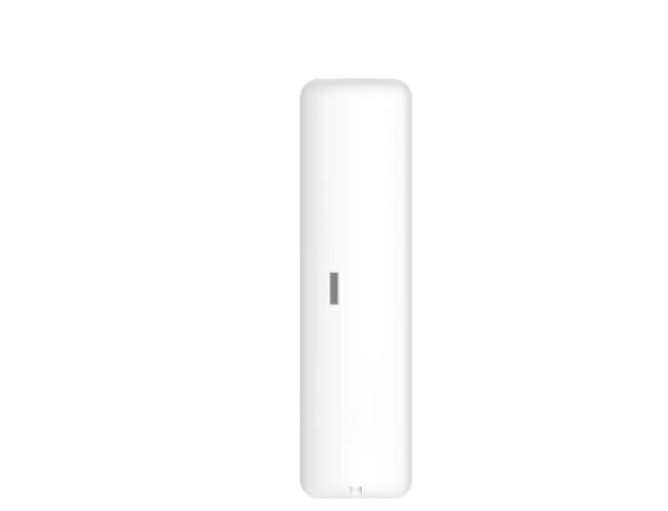 Wired Shock Detector HIKVISION DS-PDSK-P