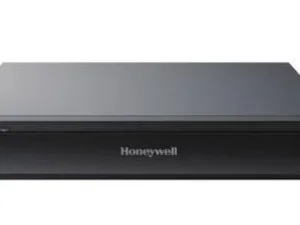 Đầu ghi hình camera IP 4 kênh HONEYWELL HEN04003V