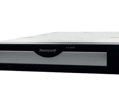 Server ghi hình 32 kênh HONEYWELL MAXPRO HNMSE32C60T