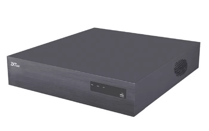 Đầu ghi hình camera IP 64 kênh ZKTeco Z8564NHR