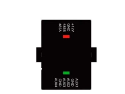 AUX Converter ZKTeco AUX485