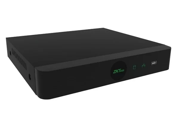 Đầu ghi hình camera IP 32 kênh ZKTeco Z8532NFR-16P