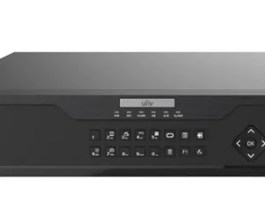 Đầu ghi hình camera IP 64 kênh UNV NVR308-64X