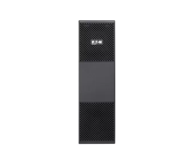 Extended Battery Moduel EATON 9SXEBM180RT