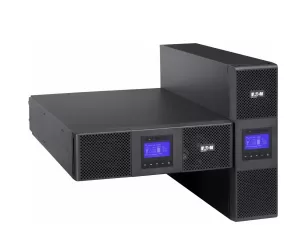 Extended Battery Moduel EATON 9SXEBM240
