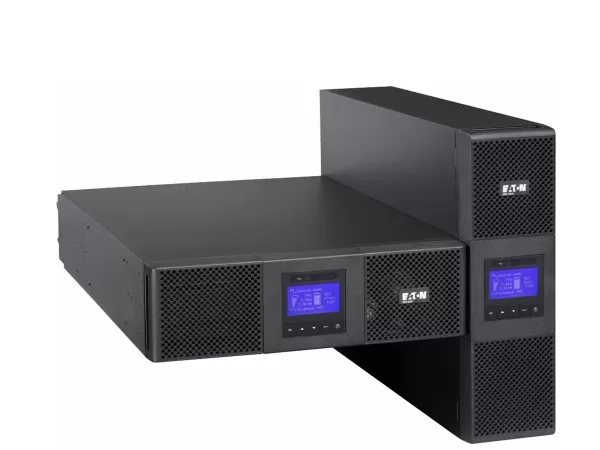 Extended Battery Moduel EATON 9SXEBM240