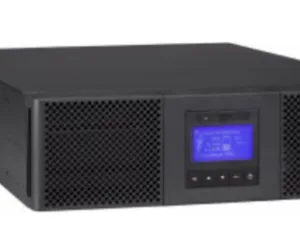 Power Module EATON 9SX11KiPM