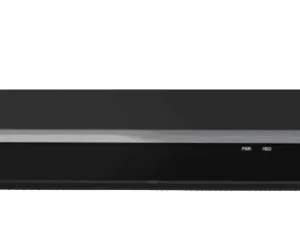 Đầu ghi hình 16 kênh 5 in 1 VANTECH VPH-D45016HR-P