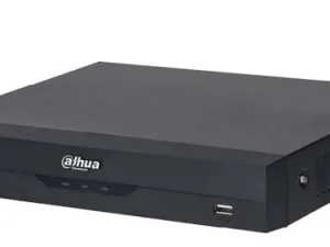 Đầu ghi hình Penta-brid 4 kênh DAHUA DH-XVR5104HE-4KL-I3