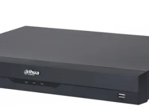 Đầu ghi hình Penta-brid 8 kênh DAHUA DH-XVR5208A-4KL-I3
