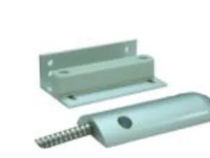 Cảm biến từ có dây NetworX NX-21CC/RS-06