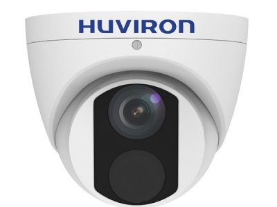 Camera IP Dome hồng ngoại 2.0 Megapixel HUVIRON HU-ND222D/I3E