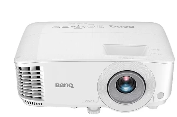 Máy chiếu BenQ MW560