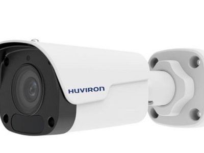 Camera IP hồng ngoại 2.0 Megapixel HUVIRON HU-NP247M/I3E