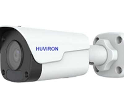 Camera IP hồng ngoại 2.0 Megapixel HUVIRON HU-NP241DMT/I3E
