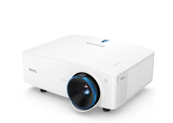 Máy chiếu BenQ LU935