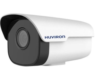 Camera IP hồng ngoại 3.0 Megapixel HUVIRON HU-NP344/I6E
