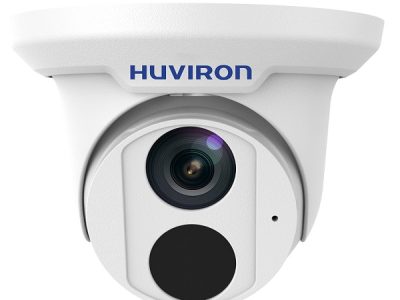 Camera IP Dome hồng ngoại 5.0 Megapixel HUVIRON HU-ND521DMST/I3E