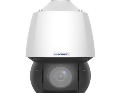 Camera IP Speed Dome hồng ngoại 4.0 Megapixel HUVIRON HU-NZ4325/I10E