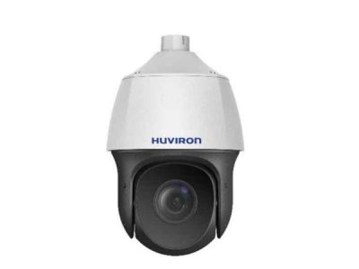 Camera IP Speed Dome hồng ngoại 2.0 Megapixel HUVIRON HU-NZ2325/I15E