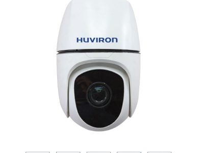 Camera IP Speed Dome hồng ngoại 2.0 Megapixel HUVIRON HU-NZ2545/I25E