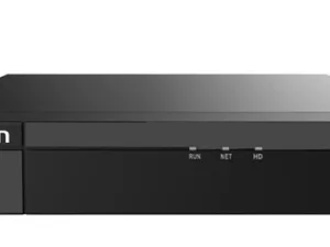 Đầu ghi hình camera IP 10 kênh HUVIRON HU-RN1008M