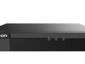 Đầu ghi hình camera IP 4 kênh HUVIRON HU-RN1204M