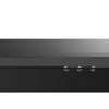 Đầu ghi hình camera IP 16 kênh HUVIRON HU-RN1216M