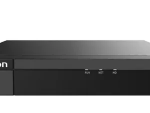Đầu ghi hình camera IP 16 kênh HUVIRON HU-RN1216M