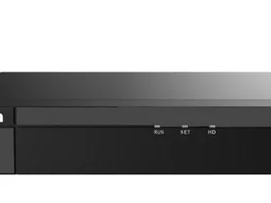 Đầu ghi hình camera IP 9 kênh HUVIRON HU-RN2209M