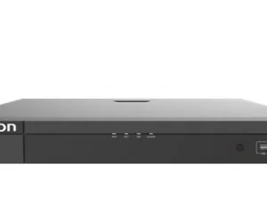 Đầu ghi hình camera IP 16 kênh HUVIRON HU-RN2216M