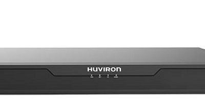 Đầu ghi hình camera IP 32 kênh HUVIRON HU-RN4232M