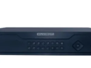 Đầu ghi hình camera IP 32 kênh HUVIRON HU-RNR8232M