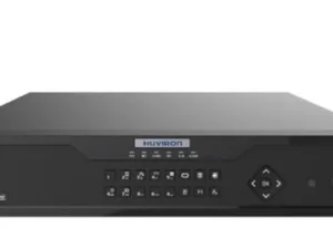 Đầu ghi hình camera IP 64 kênh HUVIRON HU-RNR8264M